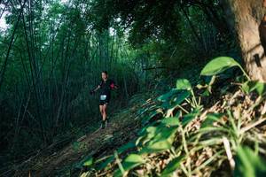 BIB: 
                            <button type="button" onclick="openModal(28123520)" class="btn btn-primary btn-sm float-right btn-popup" data-toggle="modal" data-target=".modal-high-quality">
                        <i class="fas fa-shopping-cart"></i> Add to Cart
                    </button>
                                            <button type="button" onclick="isThisMe(28123520, true)" class="btn btn-success btn-sm float-right btn-popup btn-isme hidden" data-toggle="tooltip" data-placement="bottom" title="นี่คือรูปของคุณใช่ไหม คลิกที่นี่เพื่อเอาเข้าอัลบั้ม">
                        <i class="fas fa-plus"></i> Add to album
                    </button>
                    <button type="button" onclick="isThisMe(28123520, false)" class="btn btn-warning btn-sm float-right btn-popup btn-isnotme hidden">
                        <i class="fas fa-ban"></i> Remove from album
                    </button>